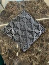 Pillow cover set of 2