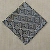 Pillow cover set of 2
