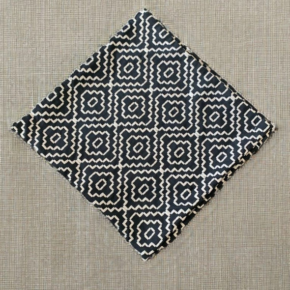 Pillow cover set of 2