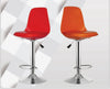 Accents Modern Bar Stool ( Black)