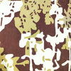 ACCENTS - RUGS 6X4 Feet