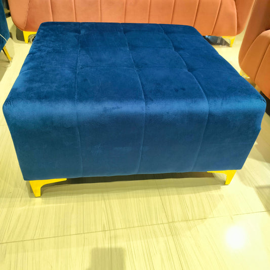 Leeds Centre Table