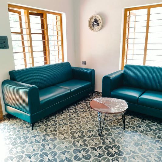 POLO 3+2 SOFA SEATER