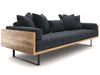 ACCENTS SPACER SOFA