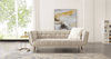ACCENTS CAMPO SOFA