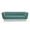 ACCENTS CAMPO SOFA