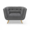 ACCENTS CAMPO SOFA