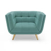 ACCENTS CAMPO SOFA