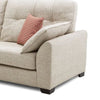 ACCENTS SWISS SOFA