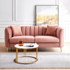 ACCENTS TAZIO SOFA