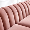 ACCENTS TAZIO SOFA