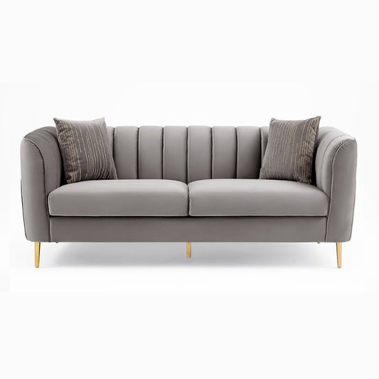 ACCENTS TAZIO SOFA