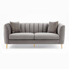 ACCENTS TAZIO SOFA