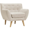 ACCENTS FRIDA SOFA