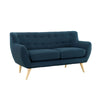 ACCENTS FRIDA SOFA