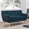 ACCENTS FRIDA SOFA