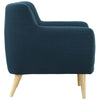 ACCENTS FRIDA SOFA