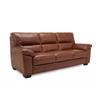 ACCENTS MADISON SOFA