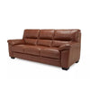 ACCENTS MADISON SOFA