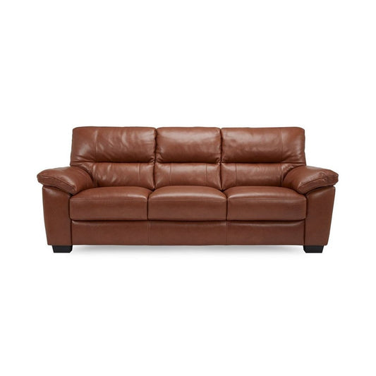 ACCENTS MADISON SOFA