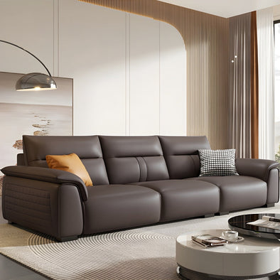 ACCENTS EDDIE SOFA