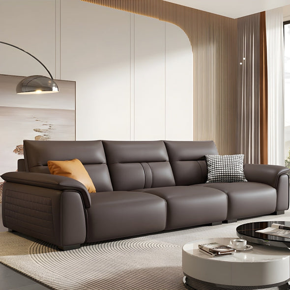ACCENTS EDDIE SOFA