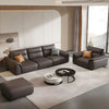 ACCENTS EDDIE SOFA