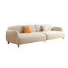 ACCENTS AC-24 SOFA