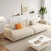 ACCENTS AC-24 SOFA