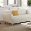 ACCENTS AC-24 SOFA