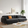 ACCENTS AC-24 SOFA