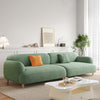 ACCENTS AC-24 SOFA