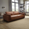 ACCENTS ANZIO SOFA