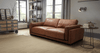 ACCENTS ANZIO SOFA