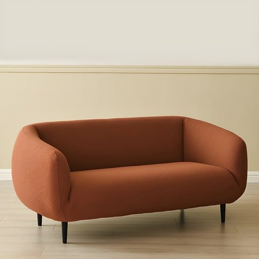 ACCENTS DUCA SOFA