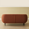ACCENTS DUCA SOFA