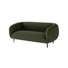 ACCENTS DUCA SOFA