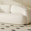 ACCENTS AURA SOFA