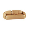 ACCENTS AURA SOFA