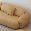 ACCENTS AURA SOFA