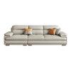 ACCENTS ELISE SOFA