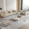 ACCENTS ELISE SOFA