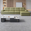 ACCENTS ELISE SOFA