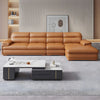 ACCENTS ELISE SOFA