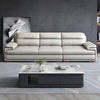 ACCENTS ELISE SOFA