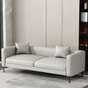 ACCENTS HILYA SOFA