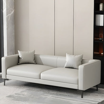 ACCENTS HILYA SOFA