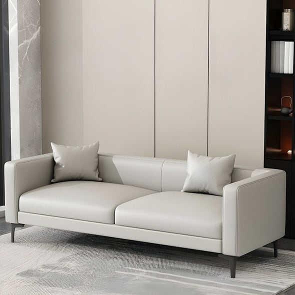 ACCENTS HILYA SOFA