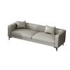 ACCENTS HILYA SOFA