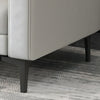 ACCENTS HILYA SOFA